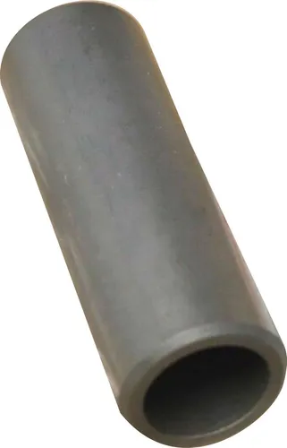 BULON, PISTON