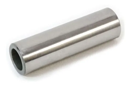 BULON, PISTON