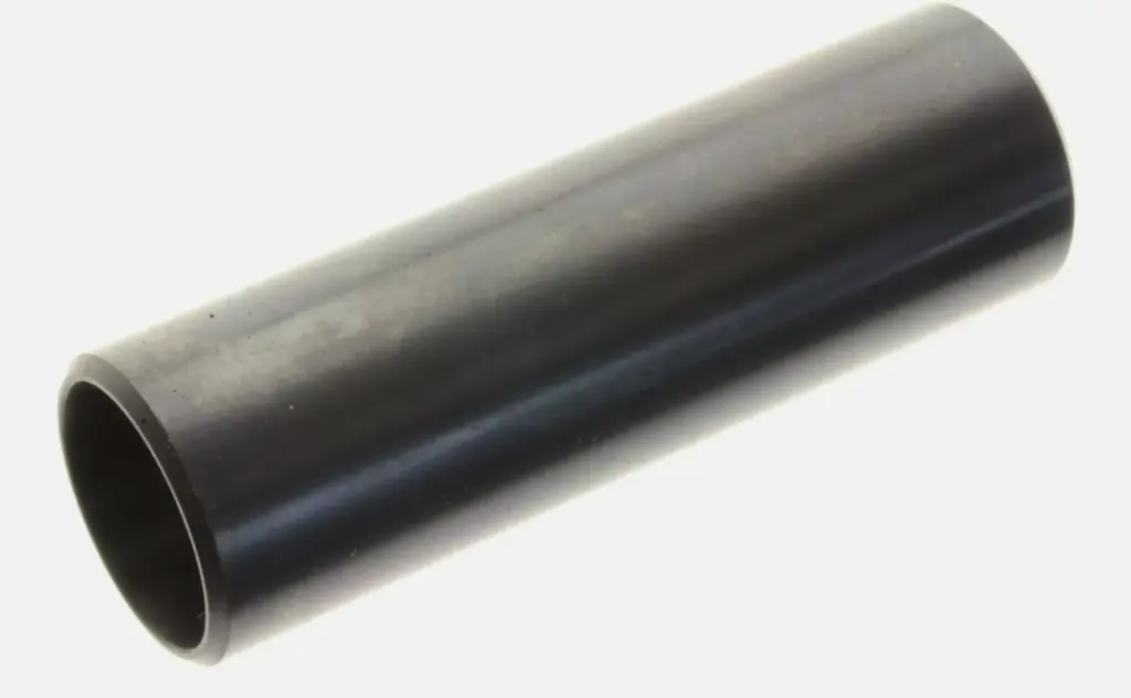 BULON, PISTON