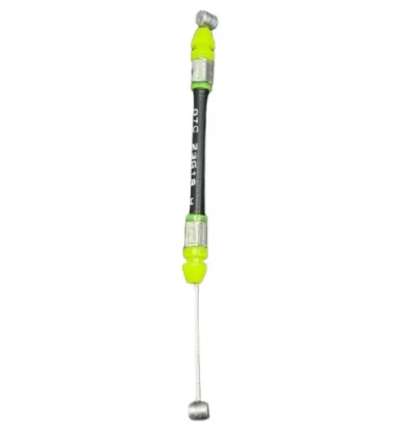 CABLE CERRADURA CRYPTON 110
