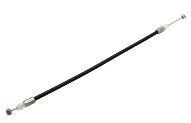 CABLE