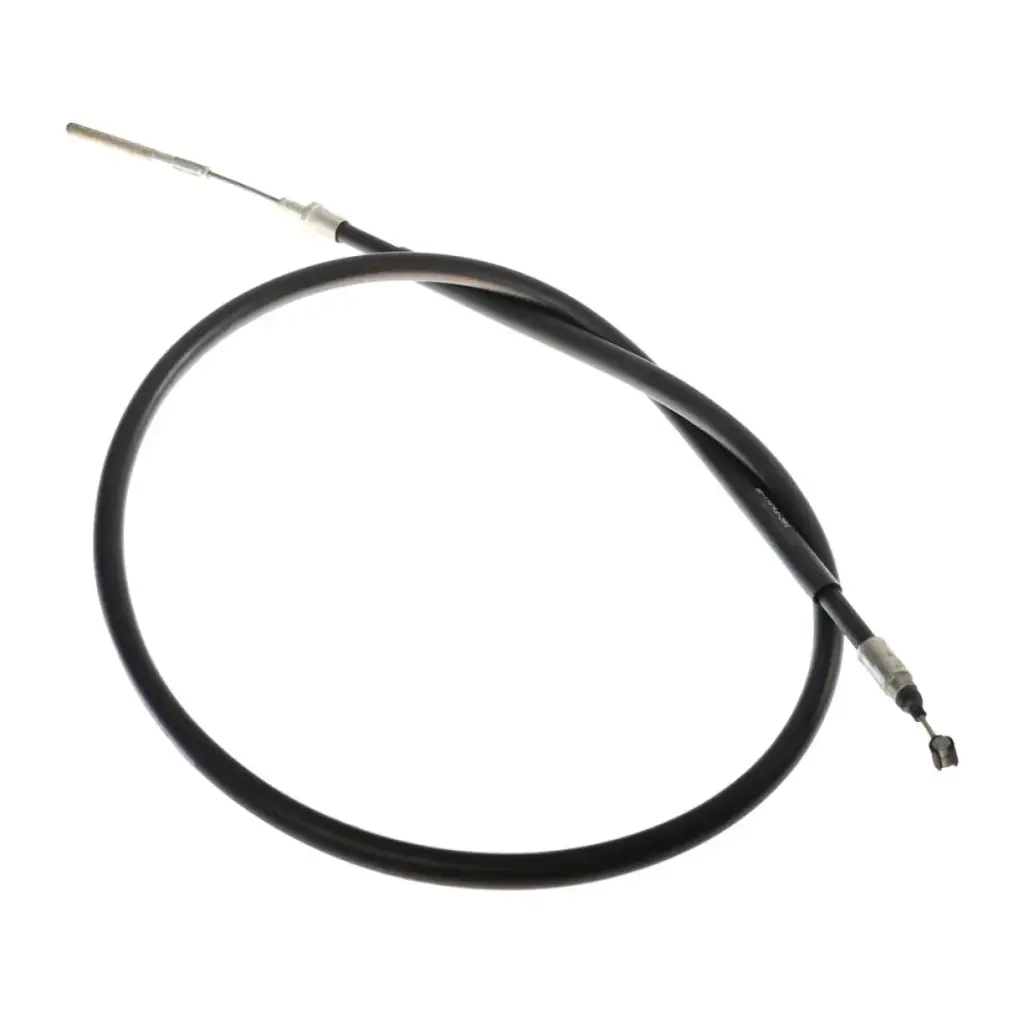 CABLE ACELERADOR HN CGL125 TOOL