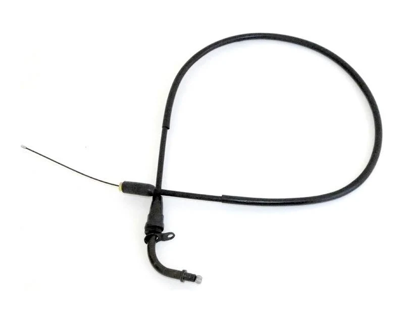CABLE ACELERADOR SU EN125 2A (WSTD)