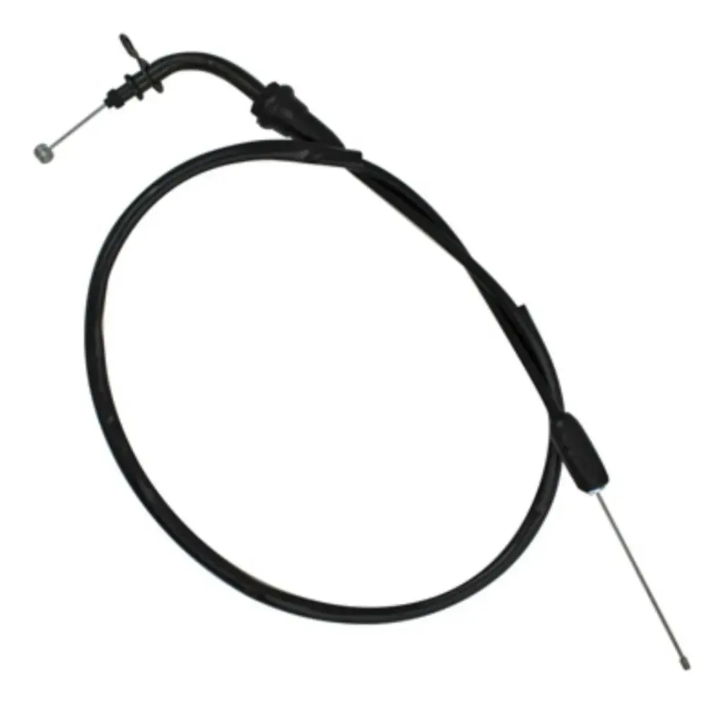 CABLE ACELERADOR SU EN125 HU (08/10)