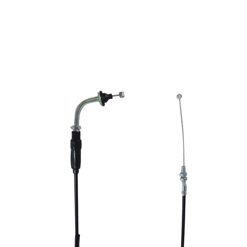 CABLE DE ACELERADOR 1