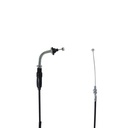 CABLE DE ACELERADOR 1