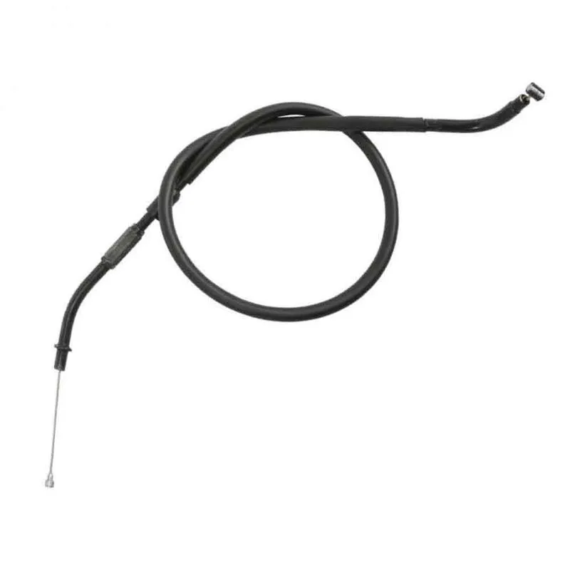 CABLE DE EMBRAGUE