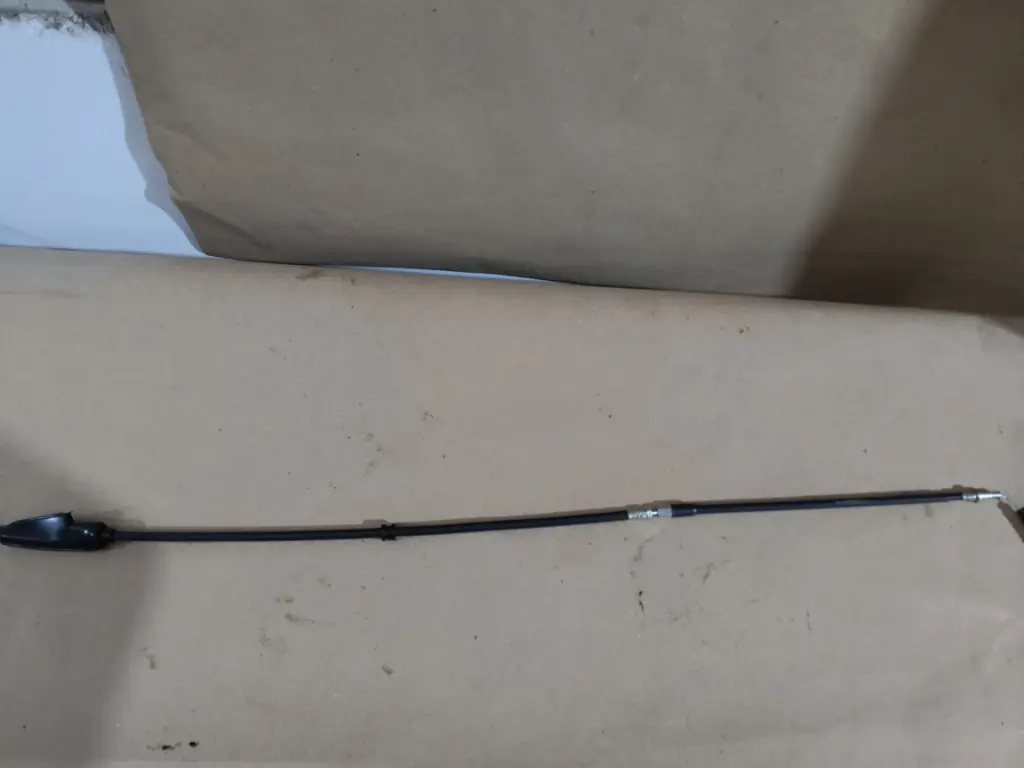 CABLE DE EMBRAGUE