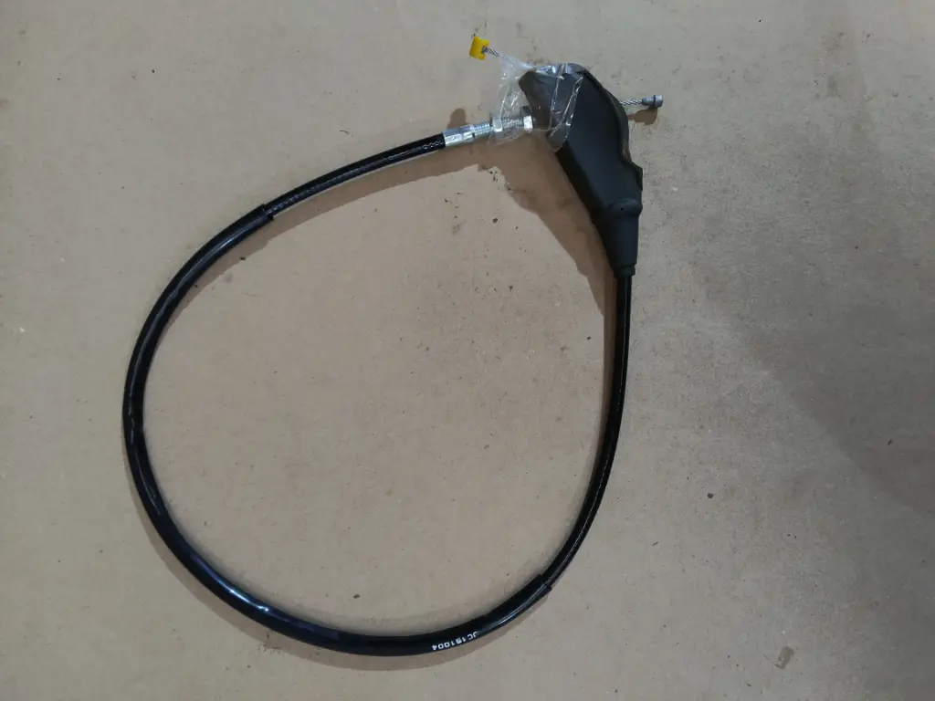 CABLE DE EMBRAGUE BJ PULSAR 180