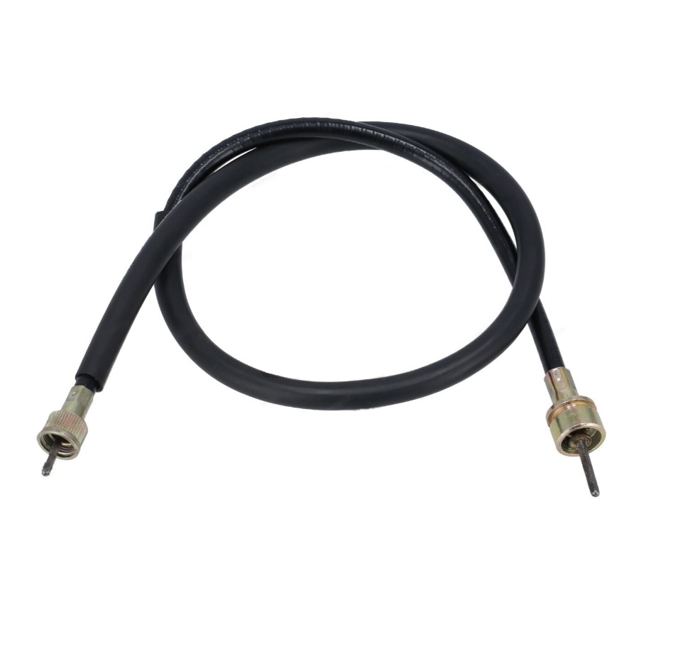 CABLE DE VELOCIMETRO COMPLETO