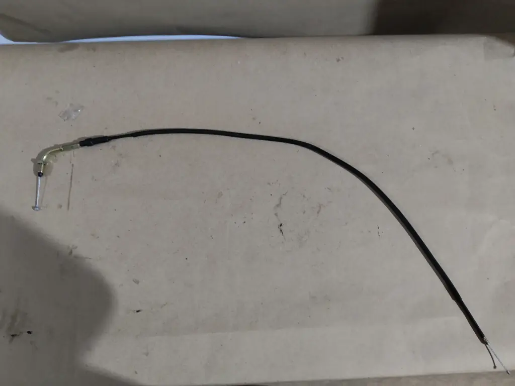 CABLE DRAW THE LINE