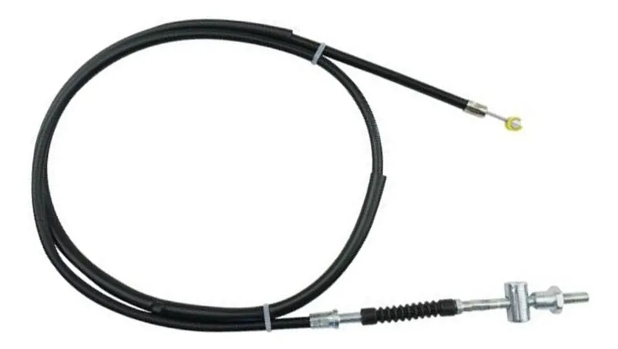 CABLE FRENO DELANTERO HN CGL125 TOOL