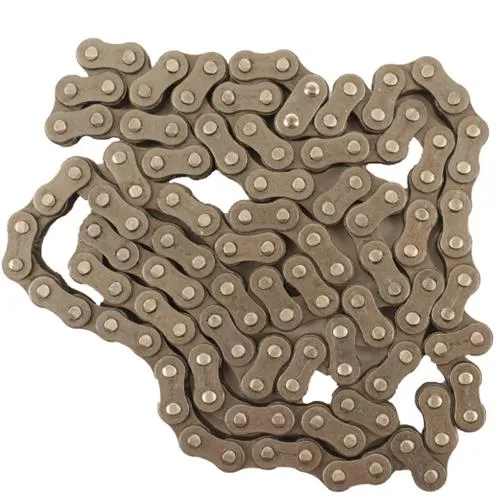 CADENA