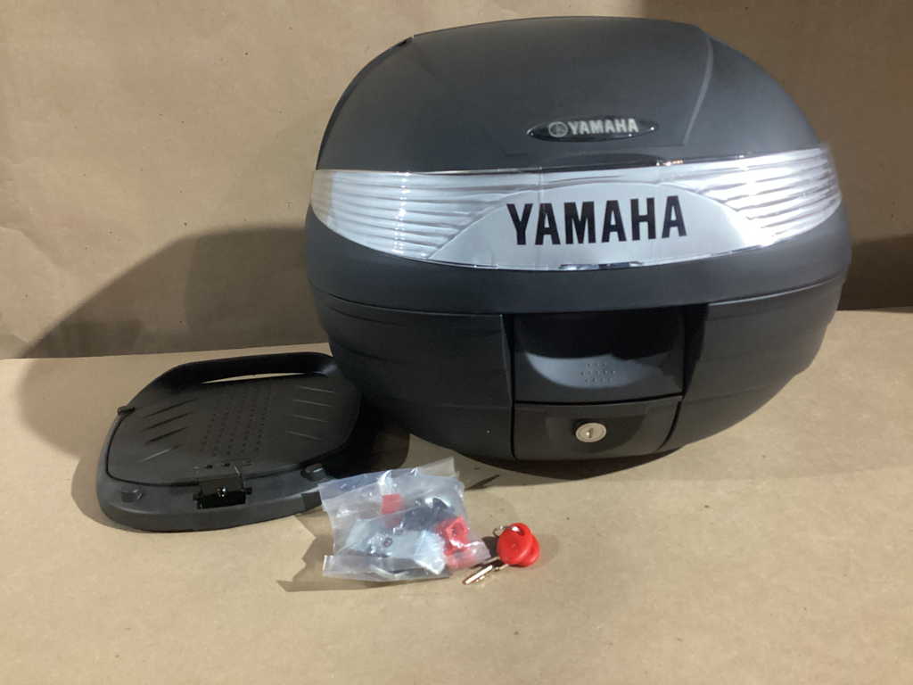 CAJA TRA. Mod. SH-29 29 lit