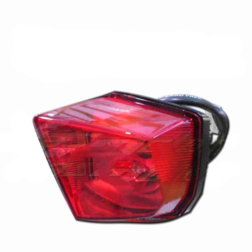 CALAVERA DE STOP YAMAHA ORIGINAL FZ FAZER 2.0