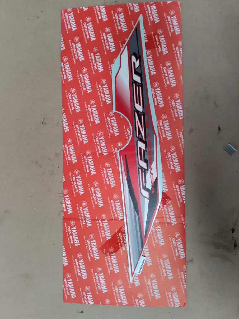 CALCOMANIA DE BOVEDA 1