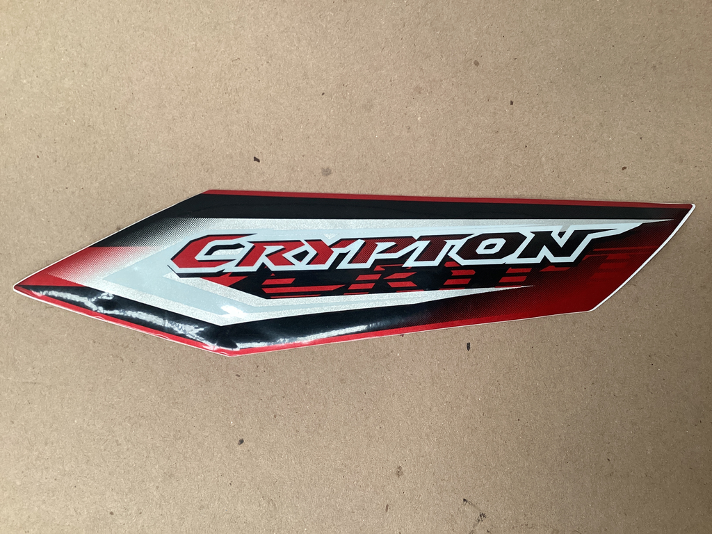 CALCOMANIA DE BOVEDA 1