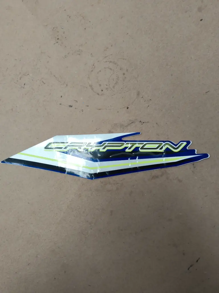 CALCOMANIA DE BOVEDA 1