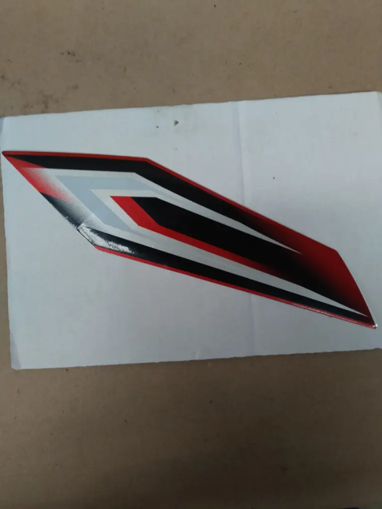 CALCOMANIA DE BOVEDA 2