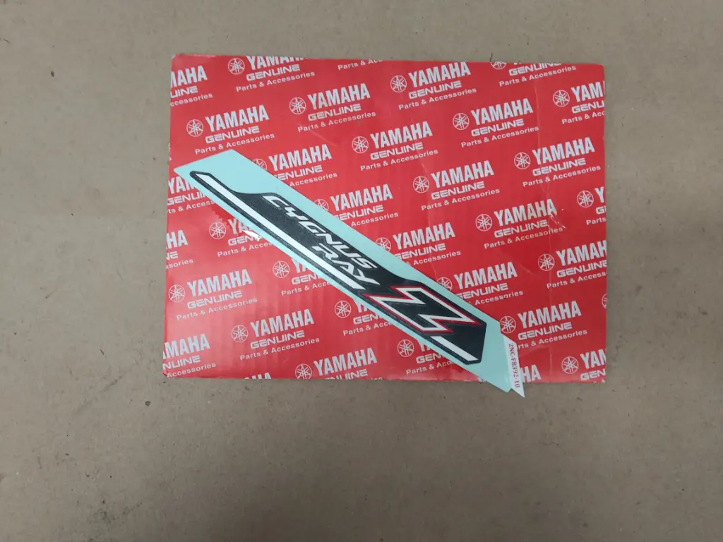 CALCOMANIA DE BOVEDA 2