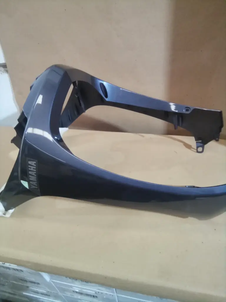 CARCASA FRONTAL CYGNUS ALPHA XC115F 2016