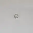 CASQUILLO CON VALONA