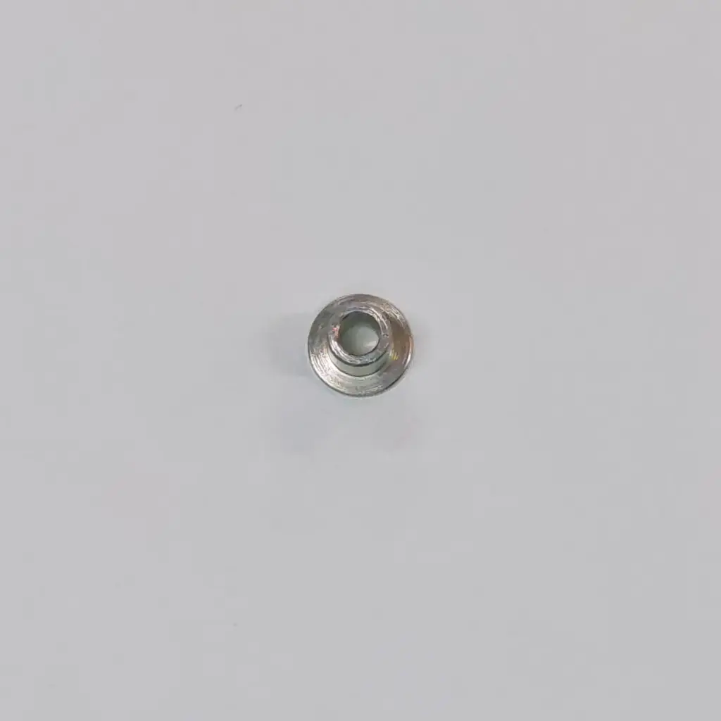 CASQUILLO CON VALONA [90387068L9]