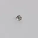 CASQUILLO CON VALONA [90387068L9]