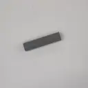 CASQUILLO CON VALONA