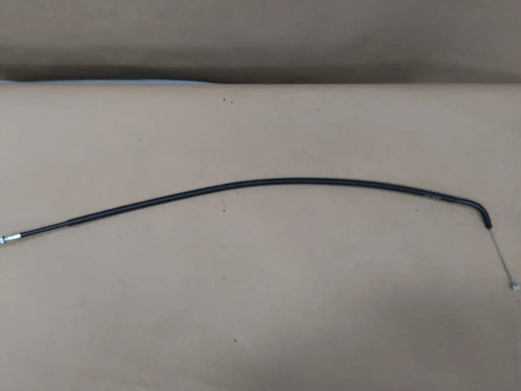 CHICOTE DE CLUTCH CBR