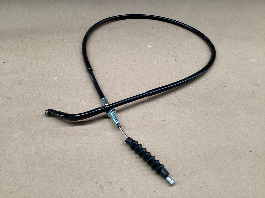 CHICOTE DE CLUTCH CG150 TITAN 150