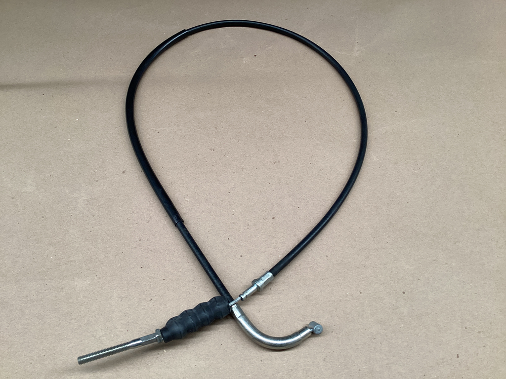 CHICOTE YBR 2002 FRENO