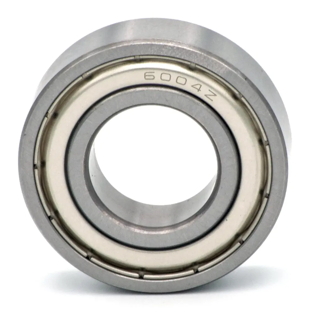 COJINETE YBR 125 2012