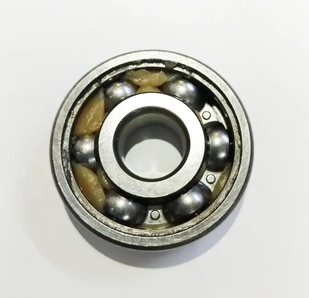 COJINETE