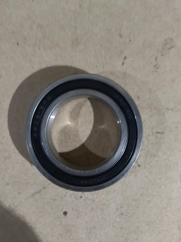 COJINETE