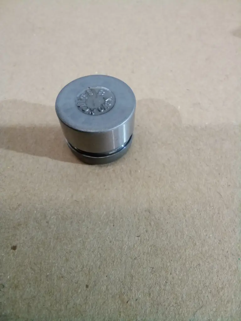 COJINETE COJINETE