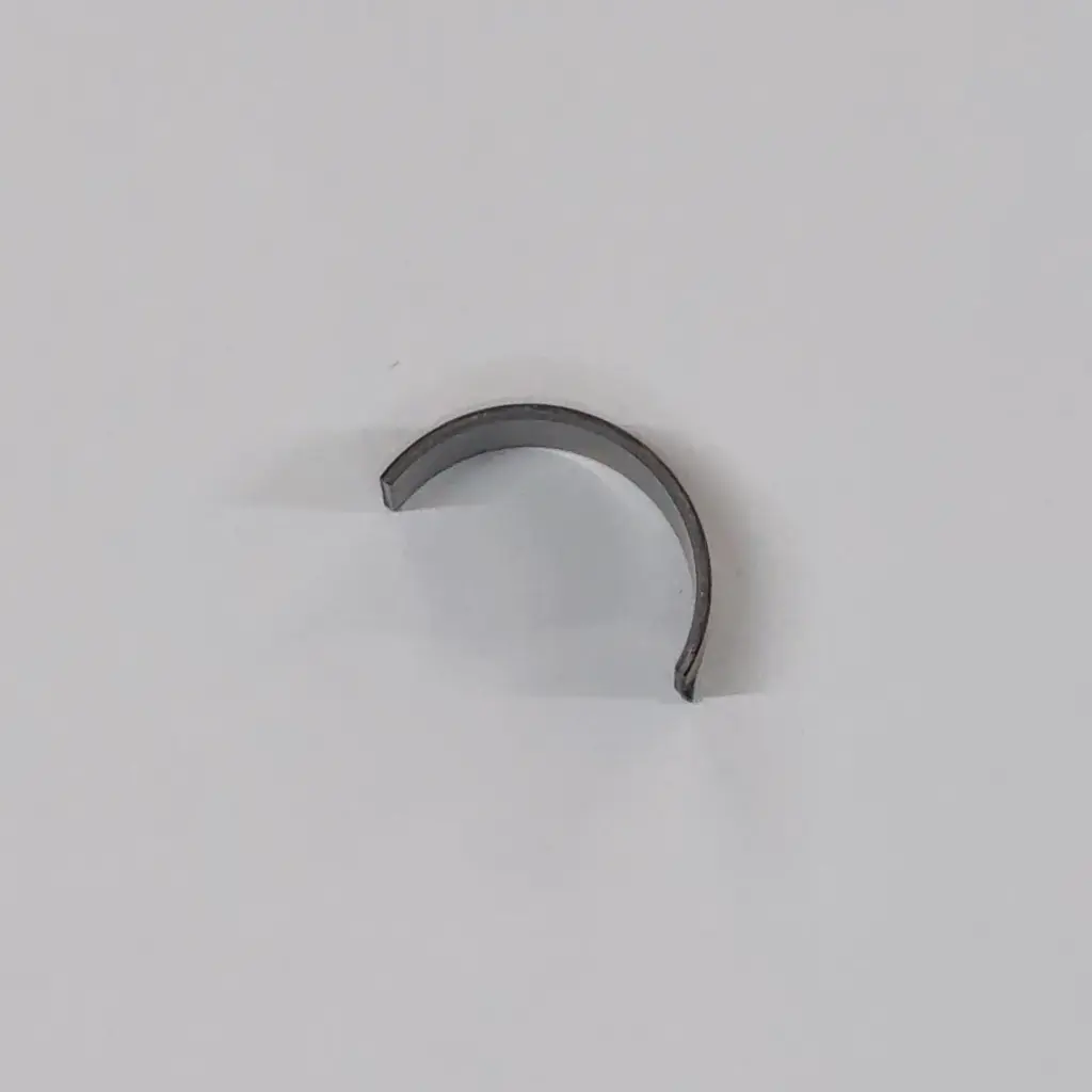 COJINETE PLANO [2C01165630]