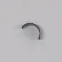 COJINETE PLANO [2C01165630]