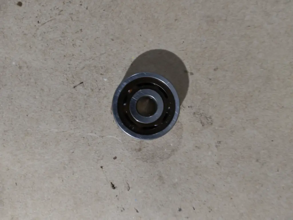 COJINETE (B6300Z)