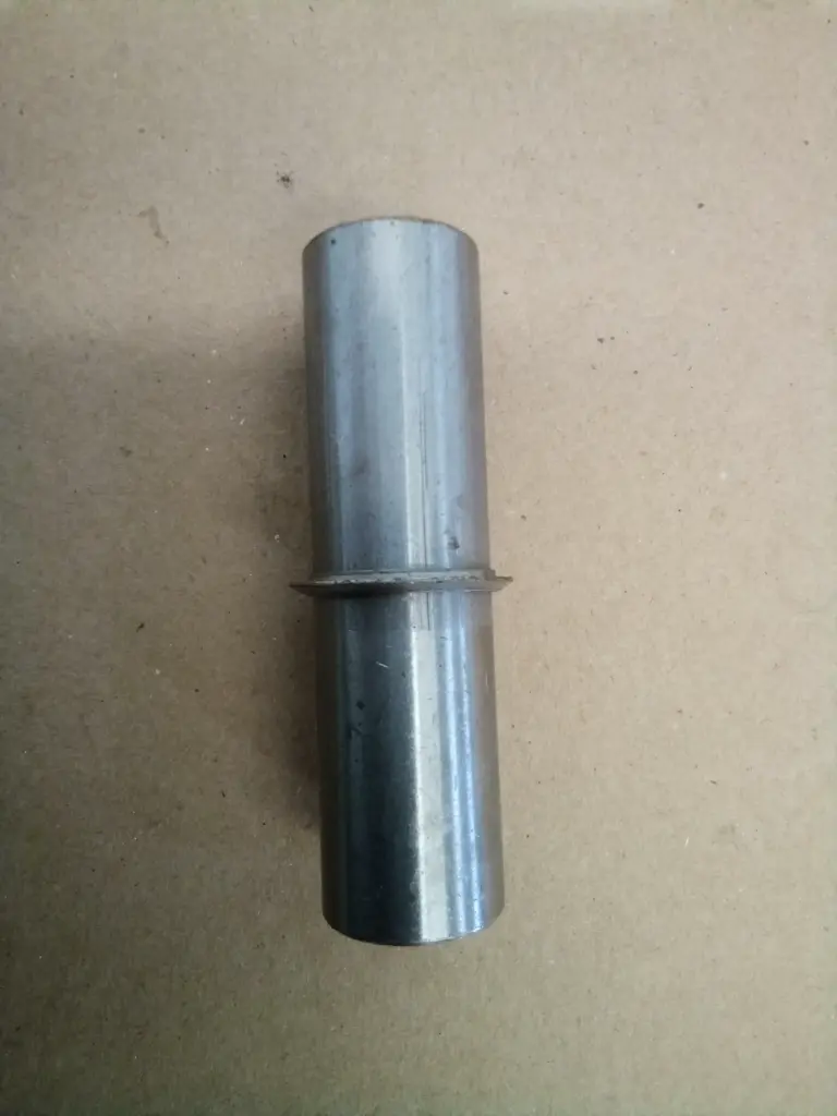 COLLAR ASSY