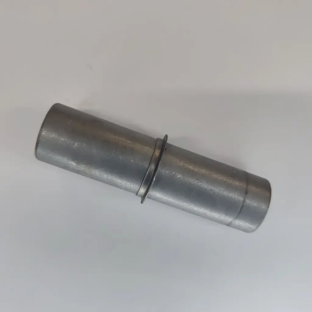 COLLAR ASSY