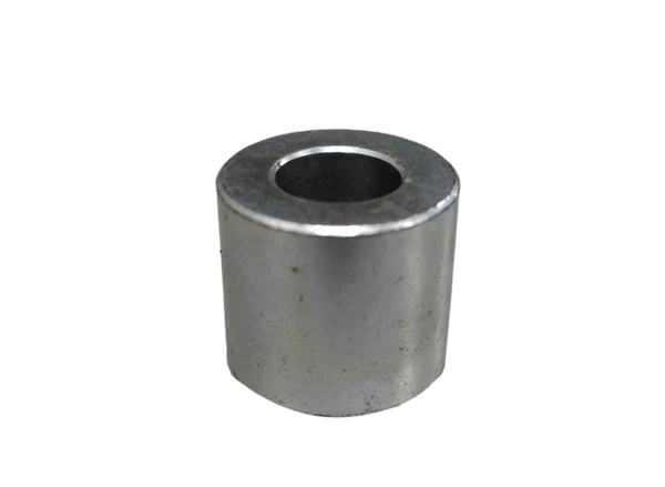 COLLAR DE RUEDA