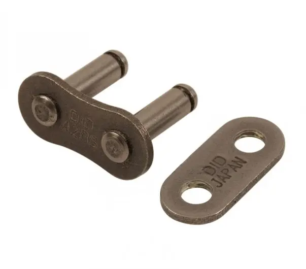 CONECTOR DE CADENA