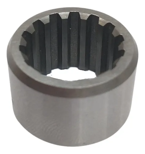 COPA DE CAJA DE EMBRAGUE