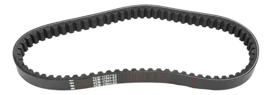 BANDA TRANSMISIÓN CYGNUS ZR 125 - VINO 125 CC