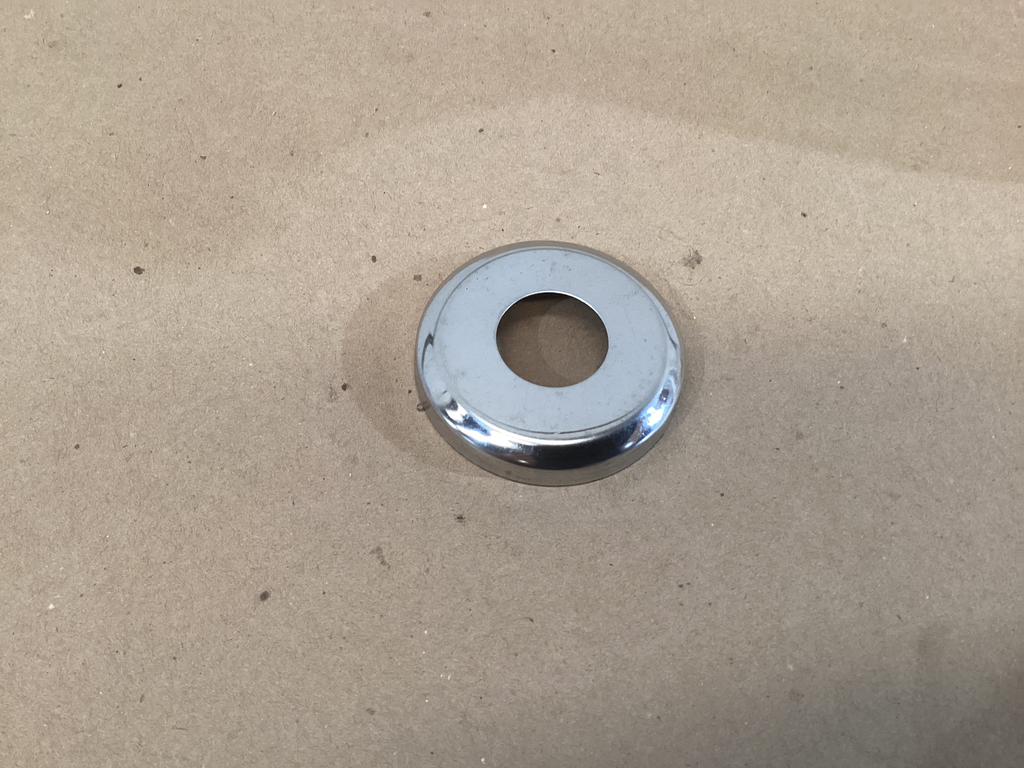 CUBIERTA DE BASE DE BOLA 2