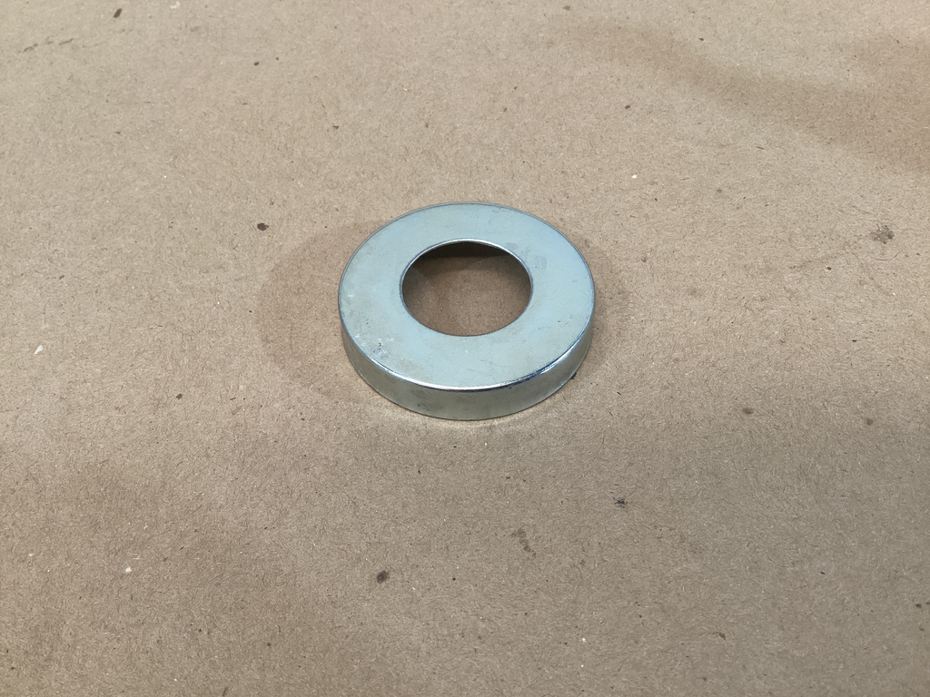 CUBIERTA DE BASE DE BOLA 2