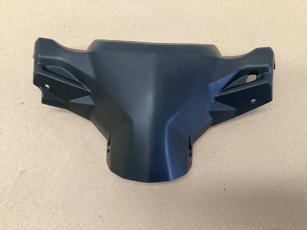 CUBIERTA DE MANUBRIO SUPERIOR2