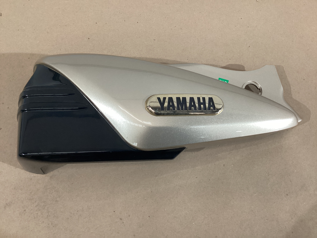 CUBIERTA LATERAL COMPLETA 1