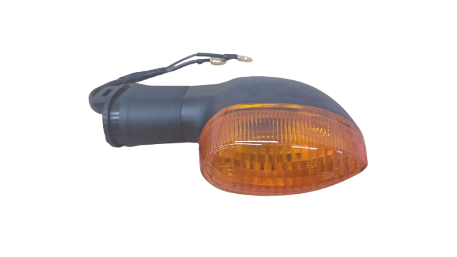 DESTELLADOR DE LUZ DELANT.